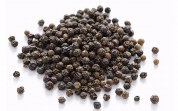 PEPPER